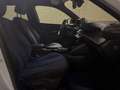 Peugeot 2008 Allure Hybrid 145 ''NEUWERTIG'' Weiß - thumbnail 13