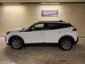 Peugeot 2008 Allure Hybrid 145 ''NEUWERTIG'' Weiß - thumbnail 2