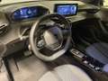 Peugeot 2008 Allure Hybrid 145 ''NEUWERTIG'' Weiß - thumbnail 9