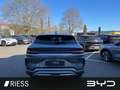 BYD Seal U DM-i Design  GEWERBEKUNDENANGEBOT Grijs - thumbnail 5