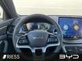 BYD Seal U DM-i Design  GEWERBEKUNDENANGEBOT Grijs - thumbnail 12