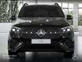 Mercedes-Benz GLE 400 e 4M AMG+NIGHT+PANO+360+AHK+MULTIBEAM+HUD Schwarz - thumbnail 6