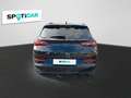 Opel Grandland X Grandland GS Plug-in-Hybrid AT8 7,4KW Navi Pro Schwarz - thumbnail 5