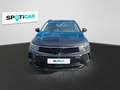 Opel Grandland X Grandland GS Plug-in-Hybrid AT8 7,4KW Navi Pro Schwarz - thumbnail 2