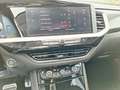 Opel Grandland X Grandland GS Plug-in-Hybrid AT8 7,4KW Navi Pro Schwarz - thumbnail 21