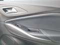 Opel Grandland X Grandland GS Plug-in-Hybrid AT8 7,4KW Navi Pro Schwarz - thumbnail 16