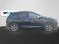 Opel Grandland X Grandland GS Plug-in-Hybrid AT8 7,4KW Navi Pro Schwarz - thumbnail 4