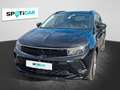 Opel Grandland X Grandland GS Plug-in-Hybrid AT8 7,4KW Navi Pro Schwarz - thumbnail 1