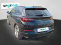 Opel Grandland X Grandland GS Plug-in-Hybrid AT8 7,4KW Navi Pro Schwarz - thumbnail 7