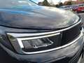 Opel Grandland X Grandland GS Plug-in-Hybrid AT8 7,4KW Navi Pro Schwarz - thumbnail 23