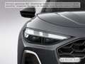 Audi A5 TFSI S tronic S line Edition One AHK/20 Grau - thumbnail 8