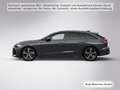 Audi A5 TFSI S tronic S line Edition One AHK/20 Grau - thumbnail 4