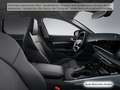 Audi A5 TFSI S tronic S line Edition One AHK/20 Grau - thumbnail 12