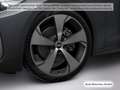 Audi A5 TFSI S tronic S line Edition One AHK/20 Grau - thumbnail 10