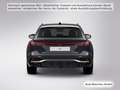Audi A5 TFSI S tronic S line Edition One AHK/20 Grau - thumbnail 7