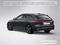 Audi A5 TFSI S tronic S line Edition One AHK/20 Grau - thumbnail 5