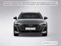 Audi A5 TFSI S tronic S line Edition One AHK/20 Grau - thumbnail 6