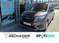 Opel Combo Life Combo e-Combo Life L 50 kWh Elegance Plus Gris - thumbnail 1