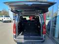 Opel Combo Life Combo e-Combo Life L 50 kWh Elegance Plus Gris - thumbnail 7