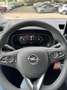 Opel Combo Life Combo e-Combo Life L 50 kWh Elegance Plus Gris - thumbnail 11