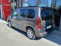 Opel Combo Life Combo e-Combo Life L 50 kWh Elegance Plus Gris - thumbnail 5