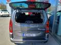 Opel Combo Life Combo e-Combo Life L 50 kWh Elegance Plus Grau - thumbnail 8