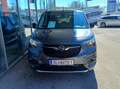 Opel Combo Life Combo e-Combo Life L 50 kWh Elegance Plus Grau - thumbnail 3
