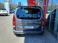Opel Combo Life Combo e-Combo Life L 50 kWh Elegance Plus Grau - thumbnail 6