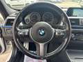 BMW 318 318d Touring Msport auto - thumbnail 10