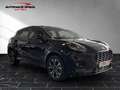 Ford Puma Hybrid ST-Line X Bluetooth Navi LED Klima Schwarz - thumbnail 5