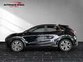 Ford Puma Hybrid ST-Line X Bluetooth Navi LED Klima Schwarz - thumbnail 21