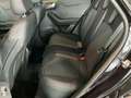 Ford Puma Hybrid ST-Line X Bluetooth Navi LED Klima Schwarz - thumbnail 11
