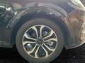 Ford Puma Hybrid ST-Line X Bluetooth Navi LED Klima Schwarz - thumbnail 30