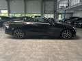 Mercedes-Benz E 200 Cabrio AMG NIGHT-MBUX HIGH END-KAMERA -SHZ Czarny - thumbnail 16