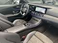 Mercedes-Benz E 200 Cabrio AMG NIGHT-MBUX HIGH END-KAMERA -SHZ Czarny - thumbnail 5