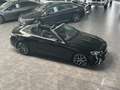 Mercedes-Benz E 200 Cabrio AMG NIGHT-MBUX HIGH END-KAMERA -SHZ Czarny - thumbnail 18