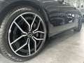 Mercedes-Benz E 200 Cabrio AMG NIGHT-MBUX HIGH END-KAMERA -SHZ Czarny - thumbnail 14