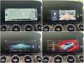 Mercedes-Benz E 200 Cabrio AMG NIGHT-MBUX HIGH END-KAMERA -SHZ Czarny - thumbnail 10