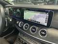 Mercedes-Benz E 200 Cabrio AMG NIGHT-MBUX HIGH END-KAMERA -SHZ Czarny - thumbnail 11