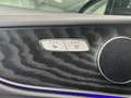 Mercedes-Benz E 200 Cabrio AMG NIGHT-MBUX HIGH END-KAMERA -SHZ Czarny - thumbnail 13