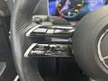 Mercedes-Benz E 200 Cabrio AMG NIGHT-MBUX HIGH END-KAMERA -SHZ Czarny - thumbnail 12