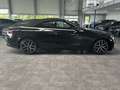 Mercedes-Benz E 200 Cabrio AMG NIGHT-MBUX HIGH END-KAMERA -SHZ Czarny - thumbnail 17