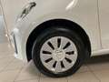 Volkswagen up! ! move up! 1.0 MPI+USB+DAB+EPH+NSW+MFA+RKA+SHZ Weiß - thumbnail 4