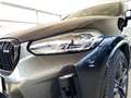 BMW X4 M Competition xDrive Aut. NAVI AHK HEAD-UP Grijs - thumbnail 19