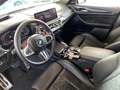 BMW X4 M Competition xDrive Aut. NAVI AHK HEAD-UP Grijs - thumbnail 13