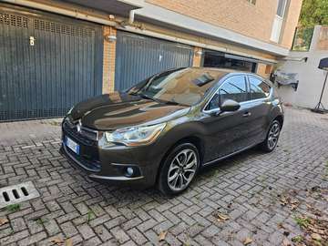 DS4 1.6 e-hdi airdream So Chic 110cv cmp6
