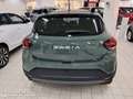 Dacia Sandero Stepway 1.0 TCe ECO-G Expression KM0 Verde - thumbnail 4