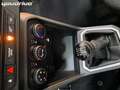 Dacia Sandero Stepway 1.0 TCe ECO-G Expression KM0 Verde - thumbnail 14