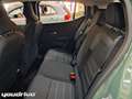 Dacia Sandero Stepway 1.0 TCe ECO-G Expression KM0 Verde - thumbnail 9