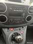 Citroen Berlingo 2017 hdi 2 places 97000 kil Blanc - thumbnail 5